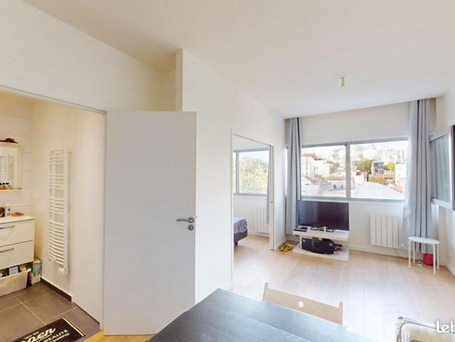 Appartement vente à Montreuil, Eure-et-Loir