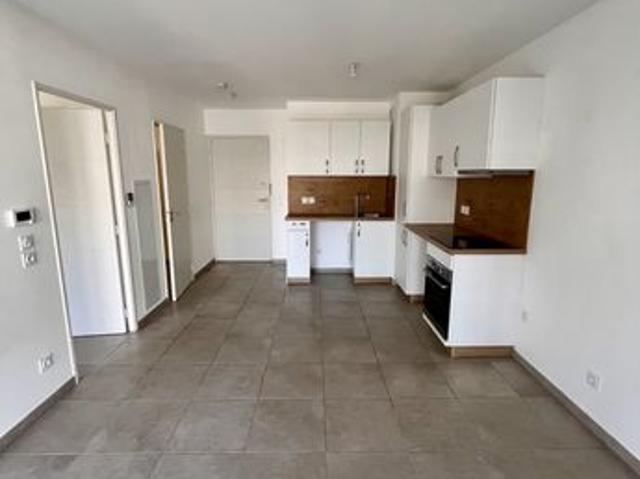 Appartement vente à Nice, Alpes-Maritimes