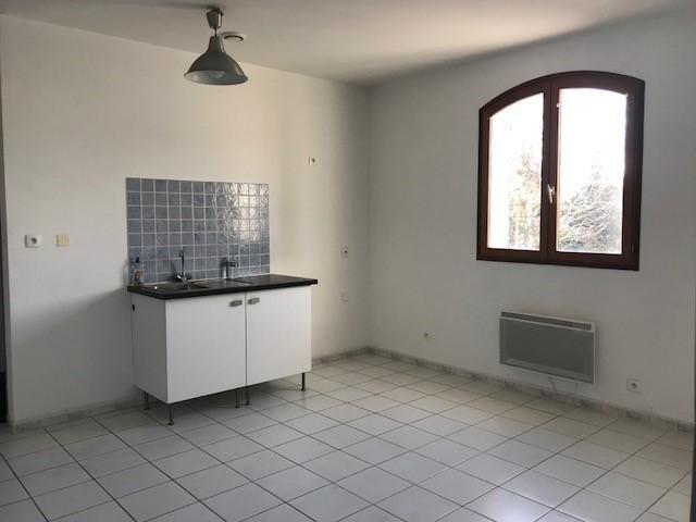 Appartement location à Brignoles, Garéoult