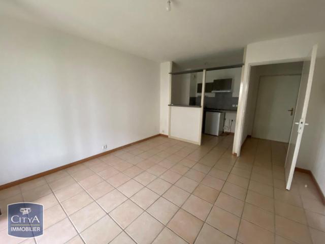 Appartement location à Agen, Layrac