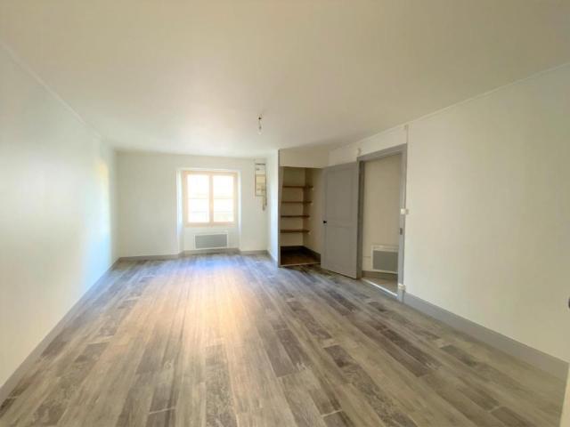 Appartement location à Poitiers, Vivonne