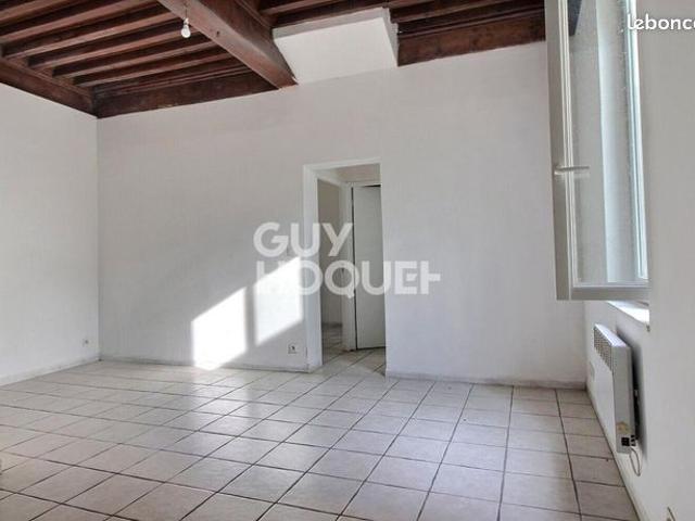 Appartement vente à Tarascon, Bouches-du-Rhône