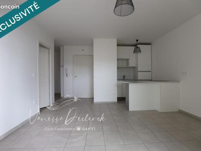 Appartement vente à Dourdan, Essonne