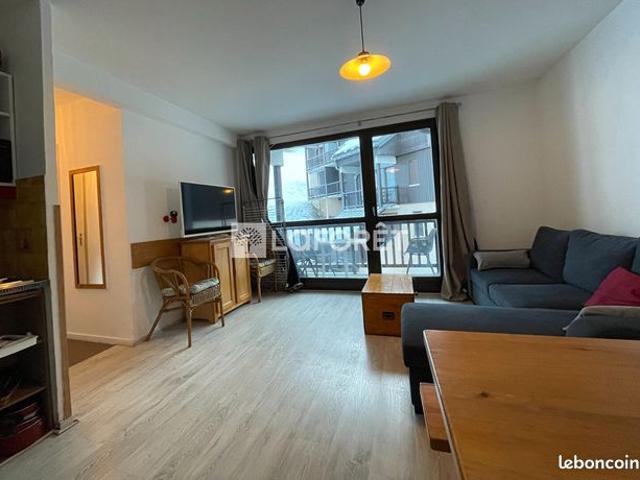 Appartement vente à Muret, Beaufort