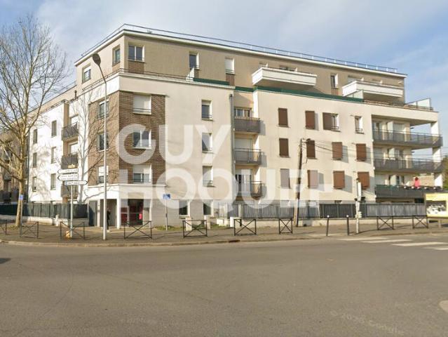 Appartement location à Palaiseau, Athis-mons