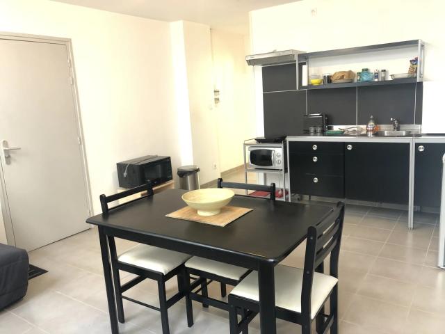 Appartement location à Saint-Omer, Saint-omer
