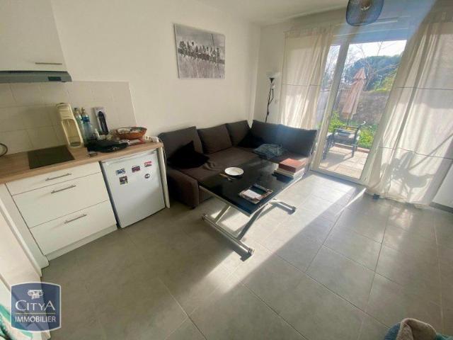 Appartement location à Arrondissement de Toulon, Bormes-les-mimosas