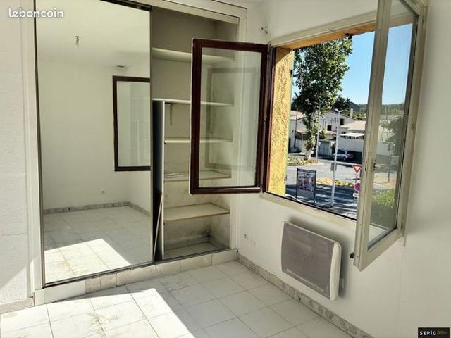 Appartement vente à Montpellier, Prades-le-lez