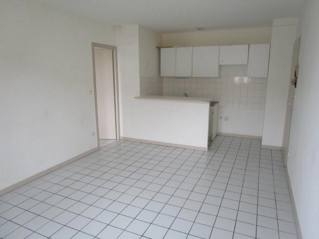 Appartement location à Valence, Bourg-lès-valence