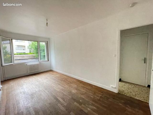 Appartement vente à Créteil, Sucy-en-brie