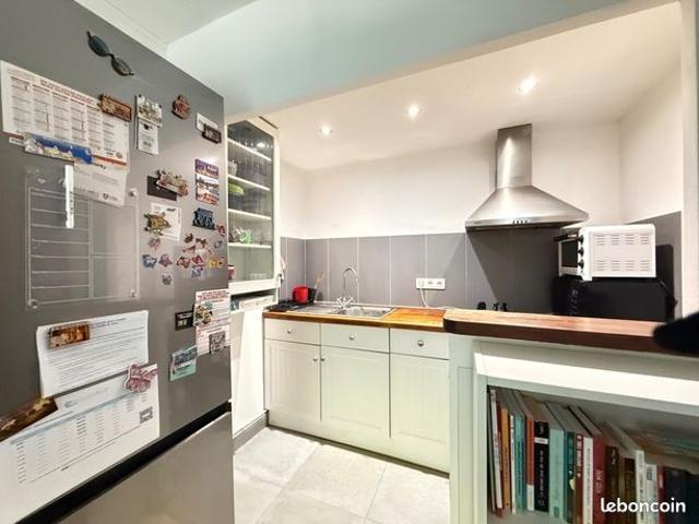 Appartement vente à Grasse, Antibes