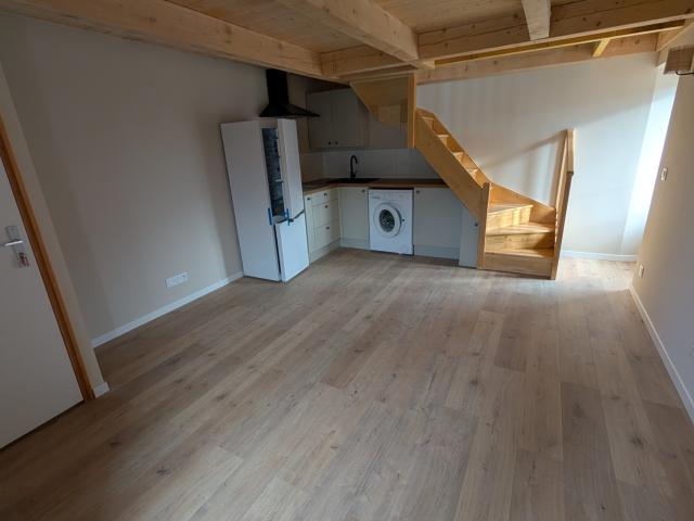 Appartement location à Nice, La Tour