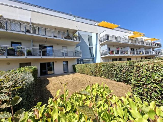 Appartement vente à Le Roudour, Saint-Martin-des-Champs
