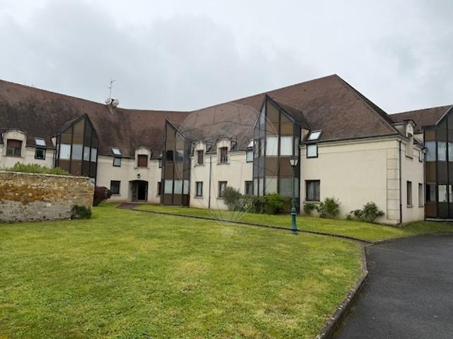 Appartement vente à Provins, Montereau-fault-yonne