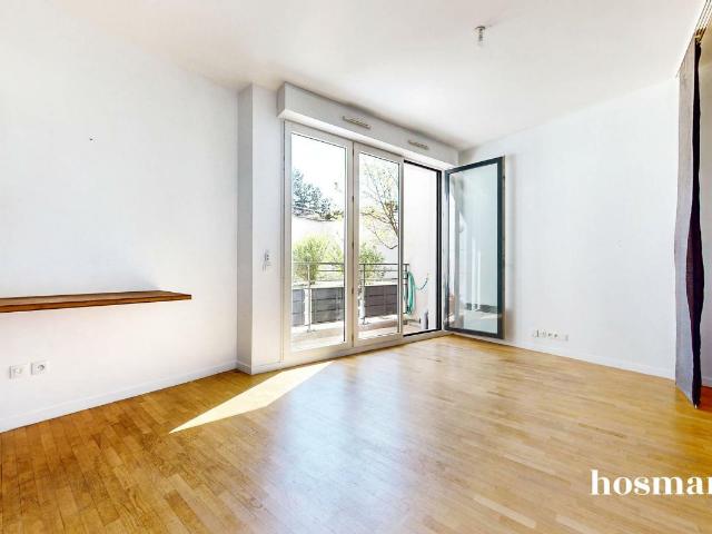 Appartement vente à Boulogne-Billancourt, Boulogne-billancourt