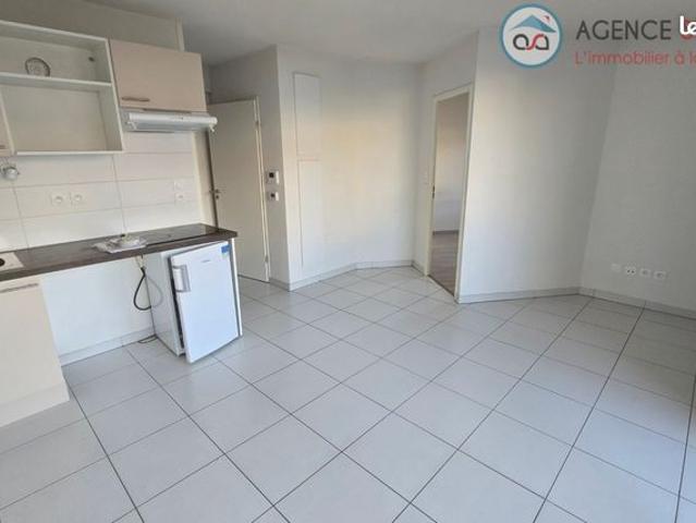 Appartement vente à Bordeaux, Martignas-sur-jalle