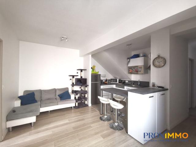 Appartement location à Grenoble, Voiron