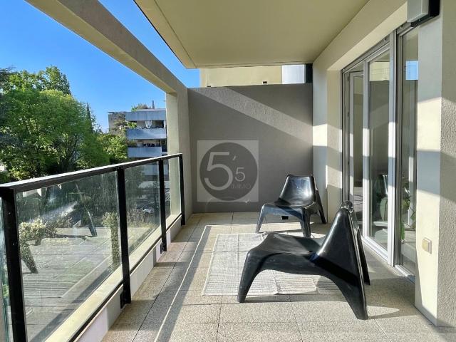 Appartement vente à Montpellier