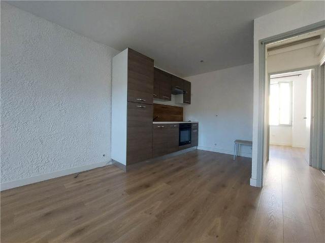 Appartement location à Carpentras, Vaison-la-romaine