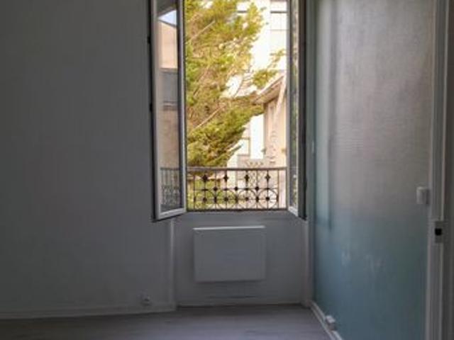 Appartement vente à Saint-Maur-des-Fossés, Val-de-Marne