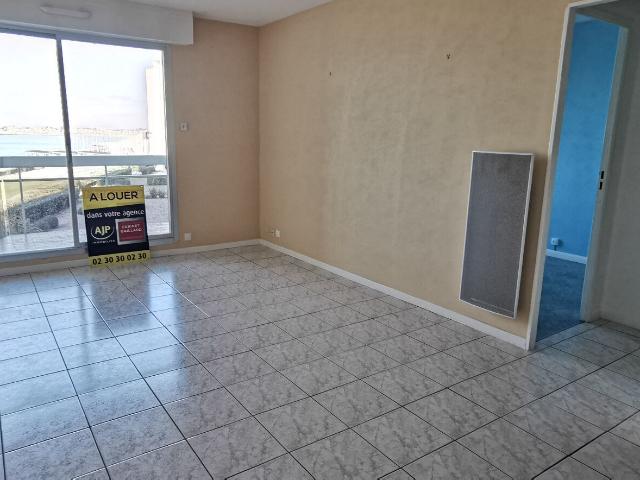 Appartement location à Les Sables-d'Olonne, Saint-gilles-croix-de-vie