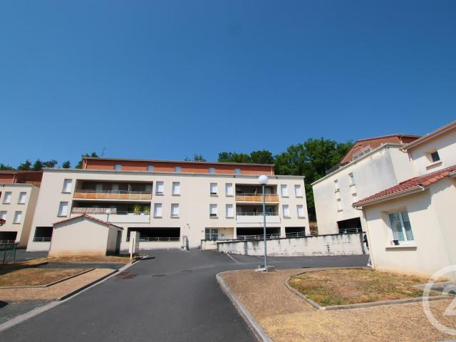 Appartement location à Périgueux, Trélissac