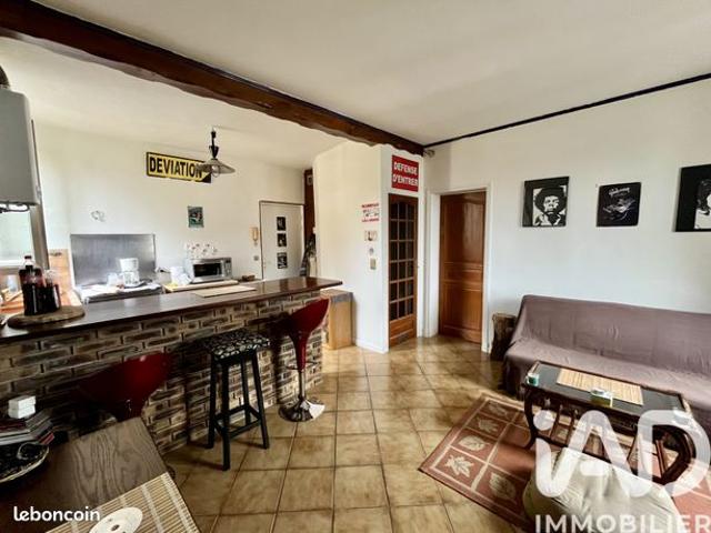 Appartement vente à Évry, Corbeil-essonnes