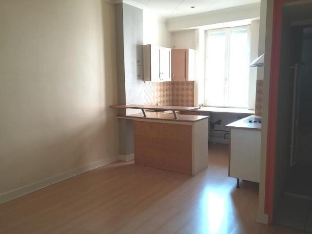 Appartement location à Lyon, Métropole de Lyon