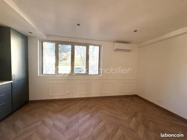 Appartement vente à Romorantin-Lanthenay, Fresnes