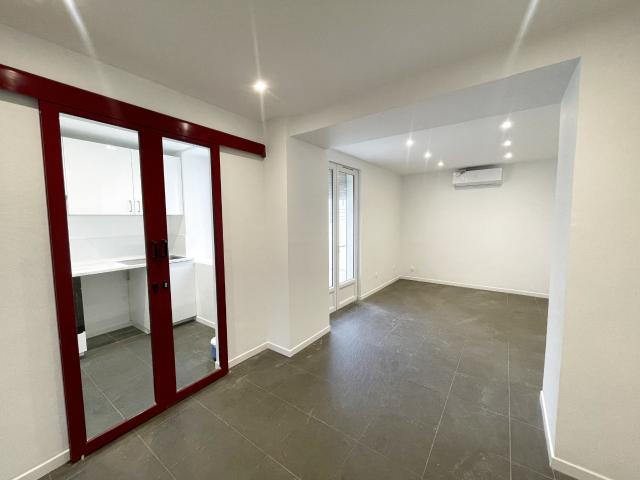 Appartement location à Évry, Corbeil-essonnes