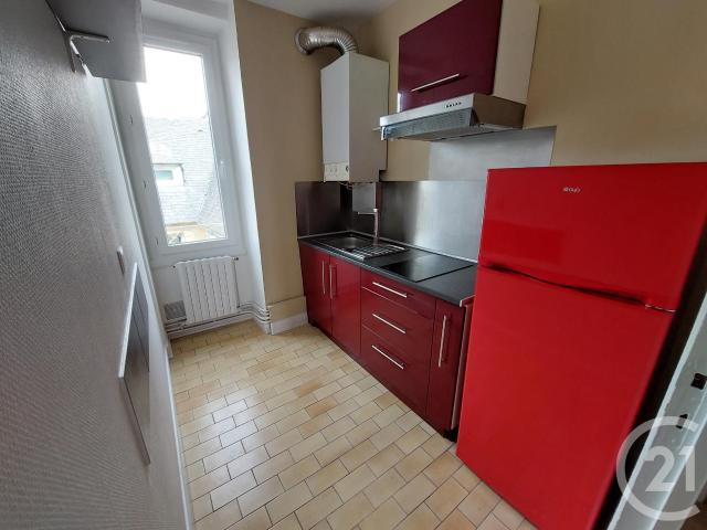 Appartement location à Brive-la-Gaillarde, Brive-la-gaillarde