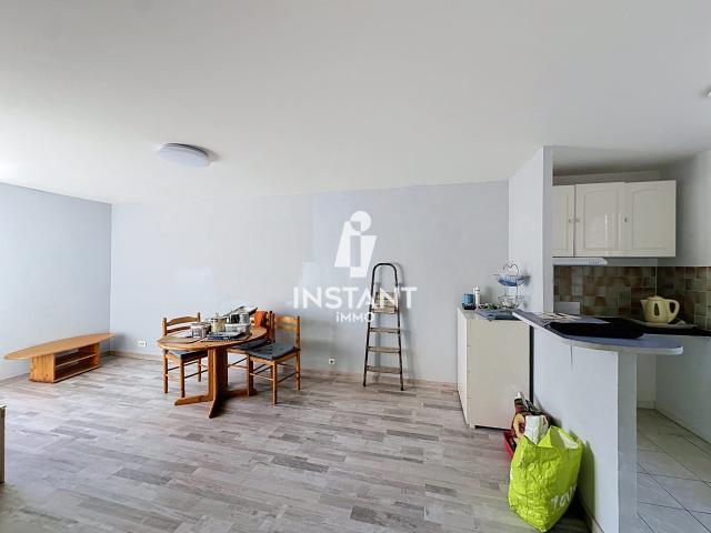 Appartement vente à Saint-Maur Créteil, Saint-Maur-des-Fossés