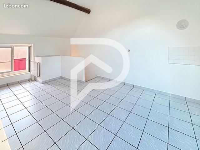 Appartement vente à Meaux, Saint-soupplets