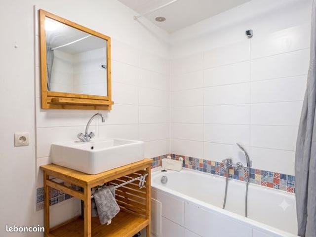 Appartement vente à Aix-en-Provence, Aix-en-provence