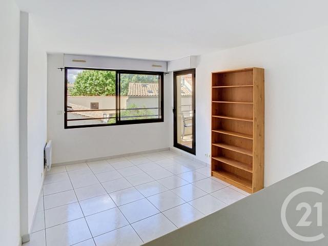 Appartement vente à Montpellier