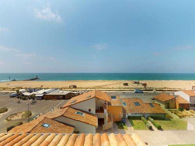 Appartement vente à Dax, Soorts-hossegor