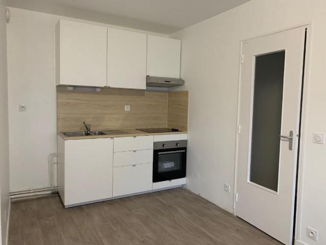 Appartement location à Saint-malo, Ille-et-Vilaine