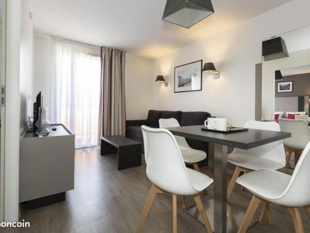 Appartement vente à Colmar-Ribeauvillé, Colmar