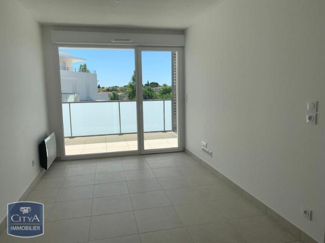 Appartement location à Montpellier, Juvignac