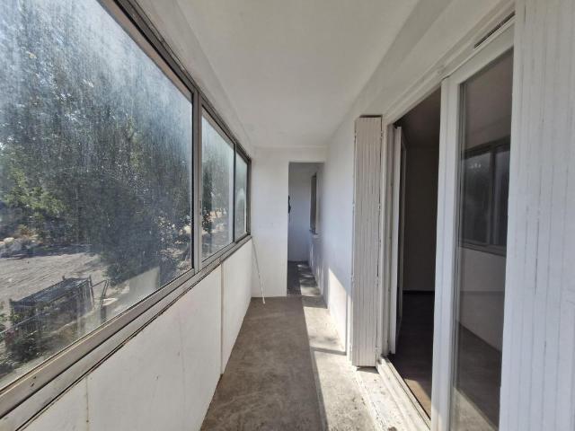 Appartement vente à Nîmes