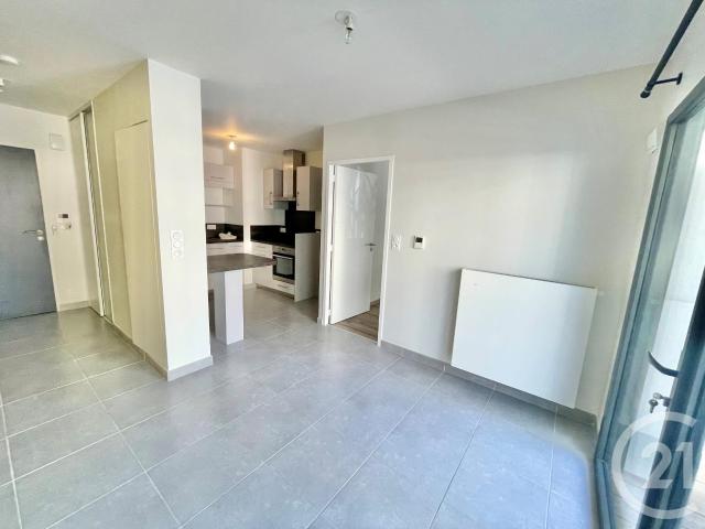 Appartement location à Combarel, Rodez