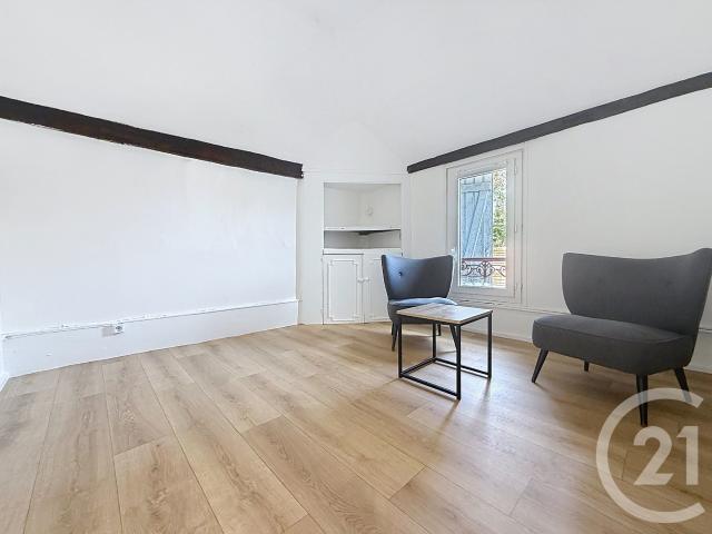 Appartement location à Troyes, Sainte-savine