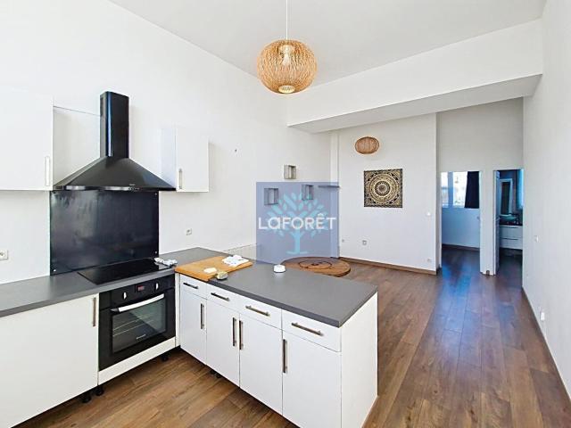 Appartement location à Sarcelles, Asnières-sur-oise