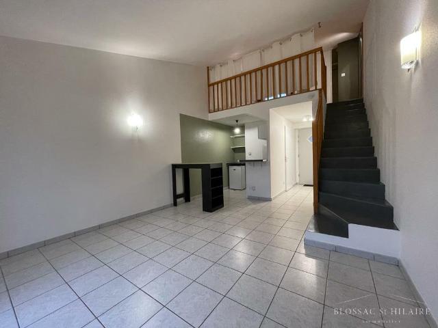 Appartement location à Poitiers, Buxerolles