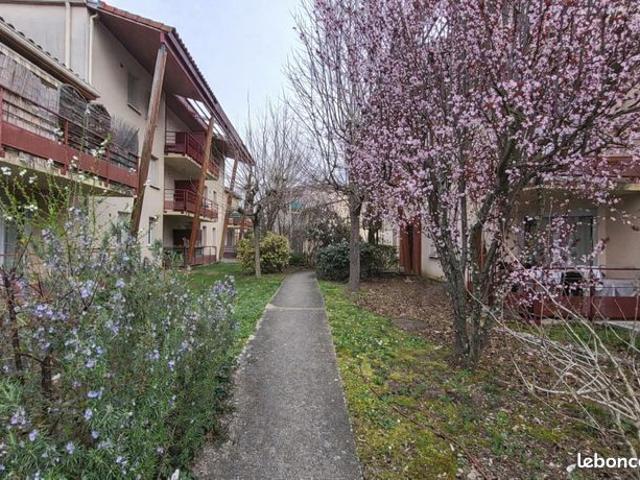 Appartement vente à Saint-Brieuc, Bretagne