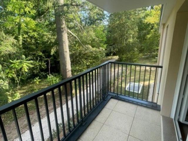 Appartement location à Melun, Le Mée-sur-seine