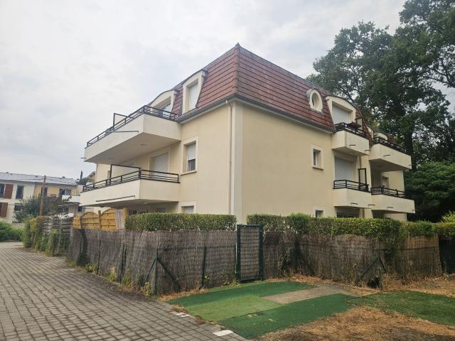 Appartement location à Étampes, Dourdan