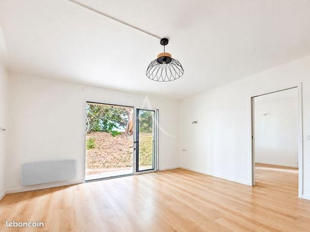 Appartement vente à Meulan-en-Yvelines, Yvelines