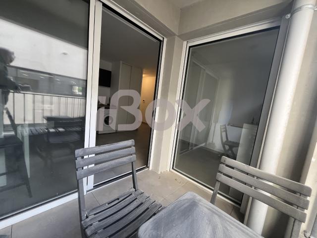 Appartement vente à Arrondissement de Toulon, Toulon