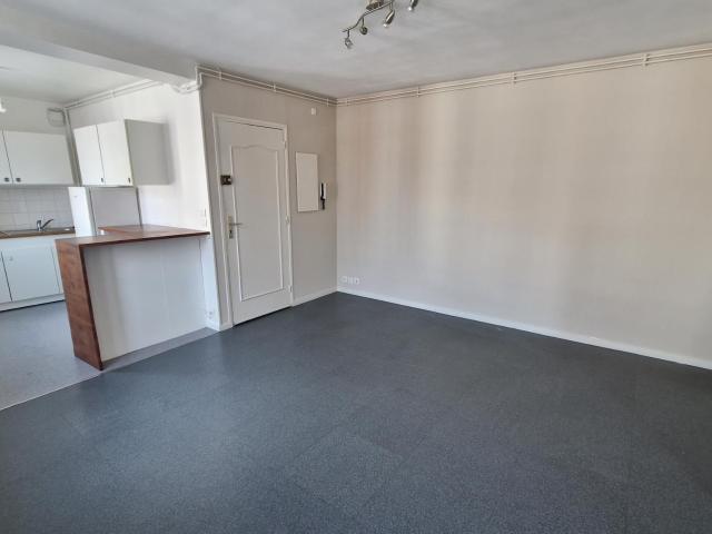 Appartement location à Rouen, Ruan